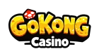 Logo gokong-casino.info